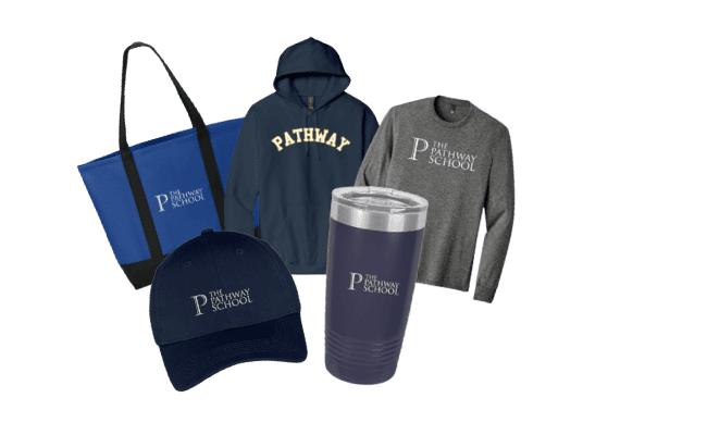 Path Way Store Parents - The Pathway School